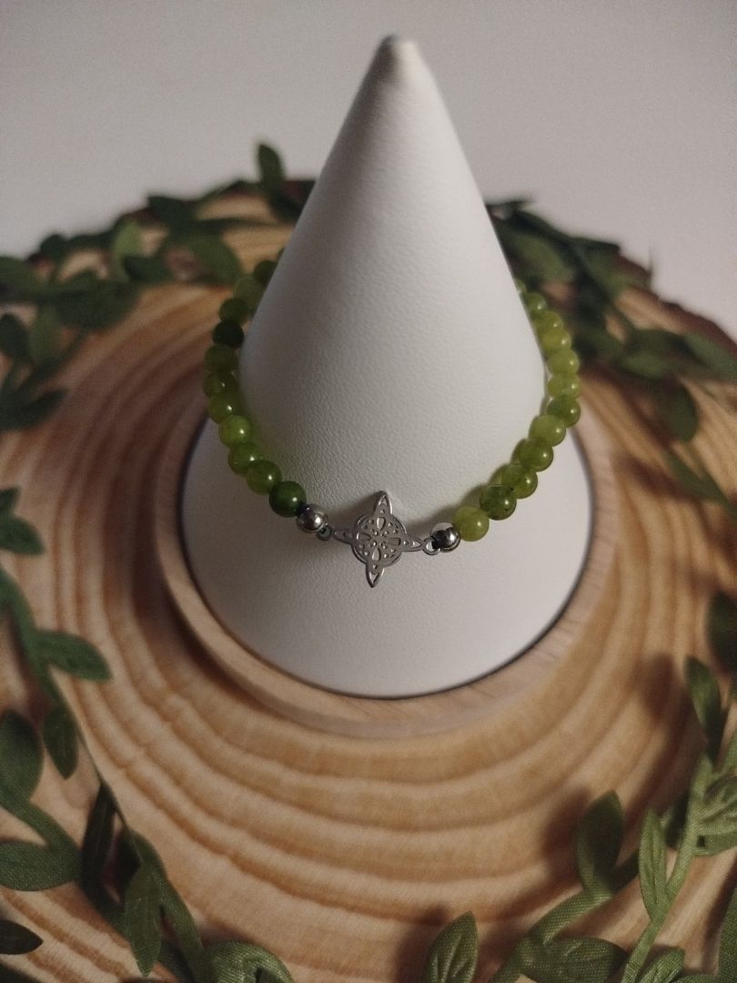 Protección Verde - Imagen 2