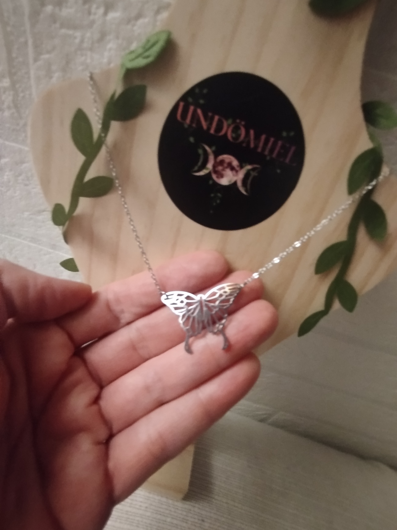 Vuelo del Alma - Imagen 2