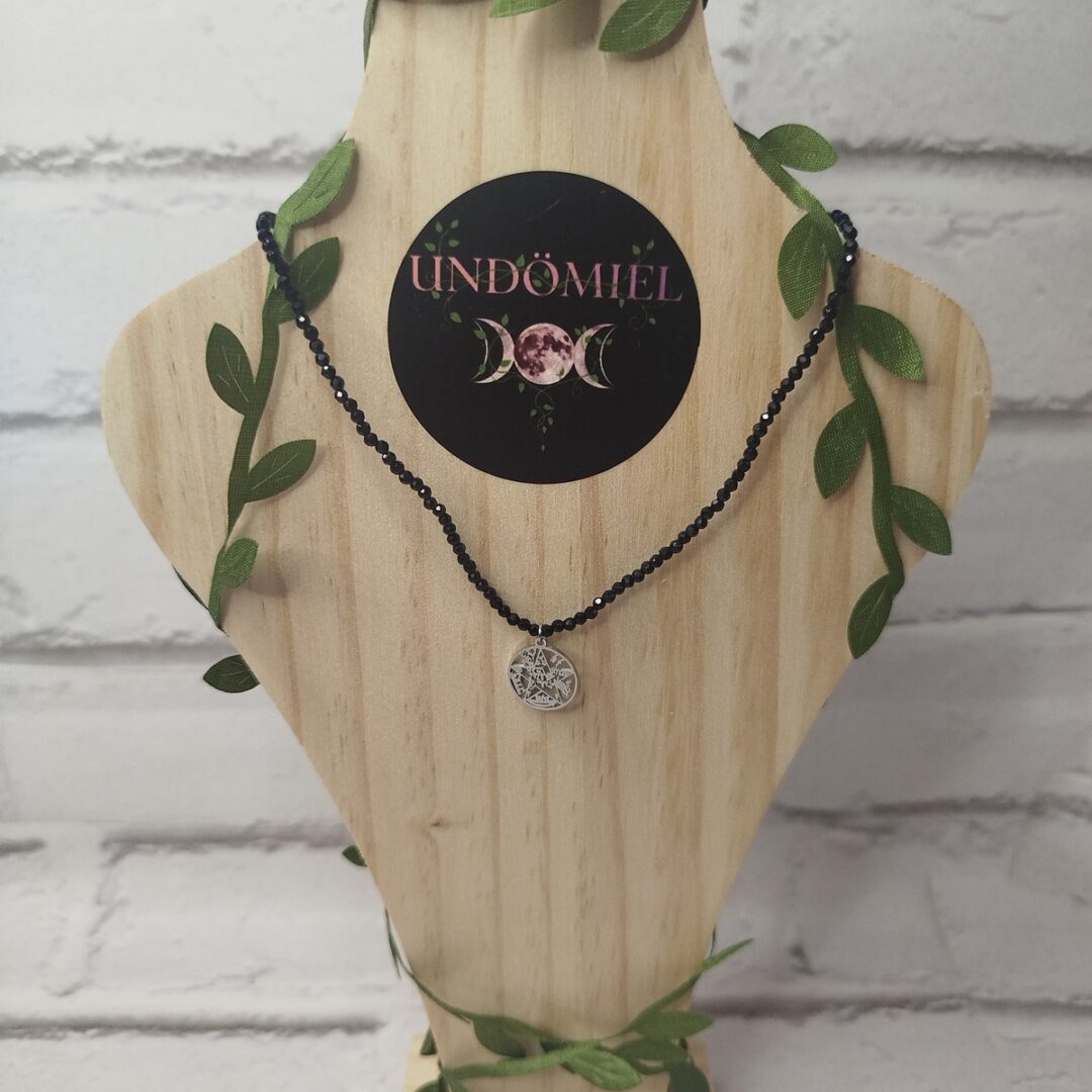 El Sello del Guardián