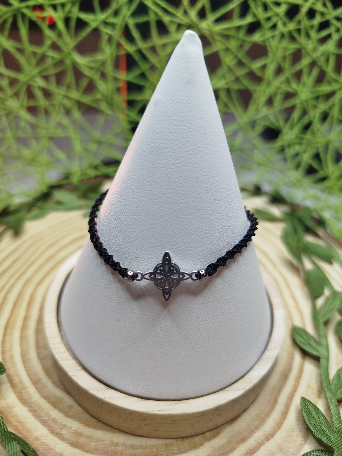 Hilo Mágico - Imagen 2