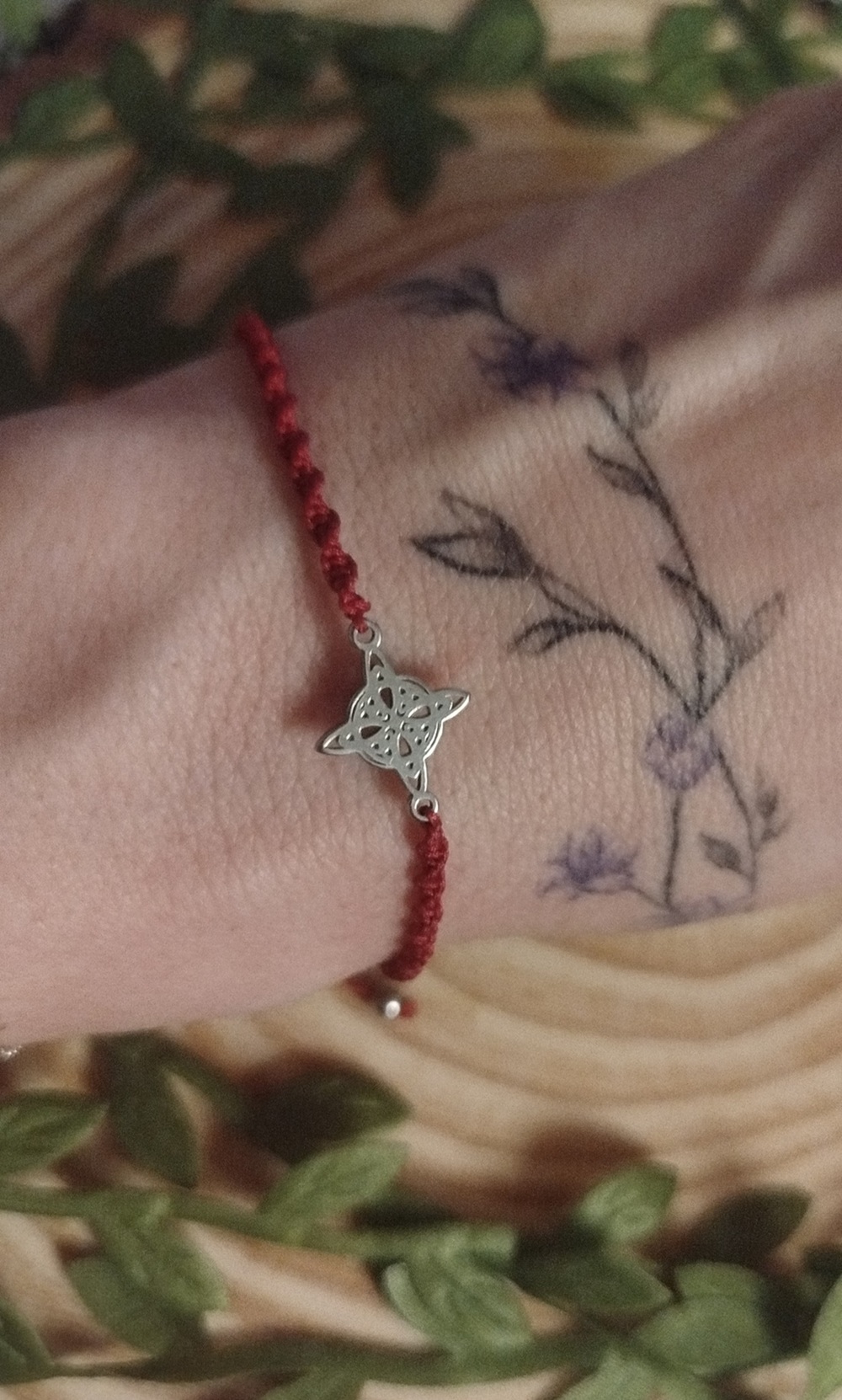 Hilo Mágico - Imagen 3