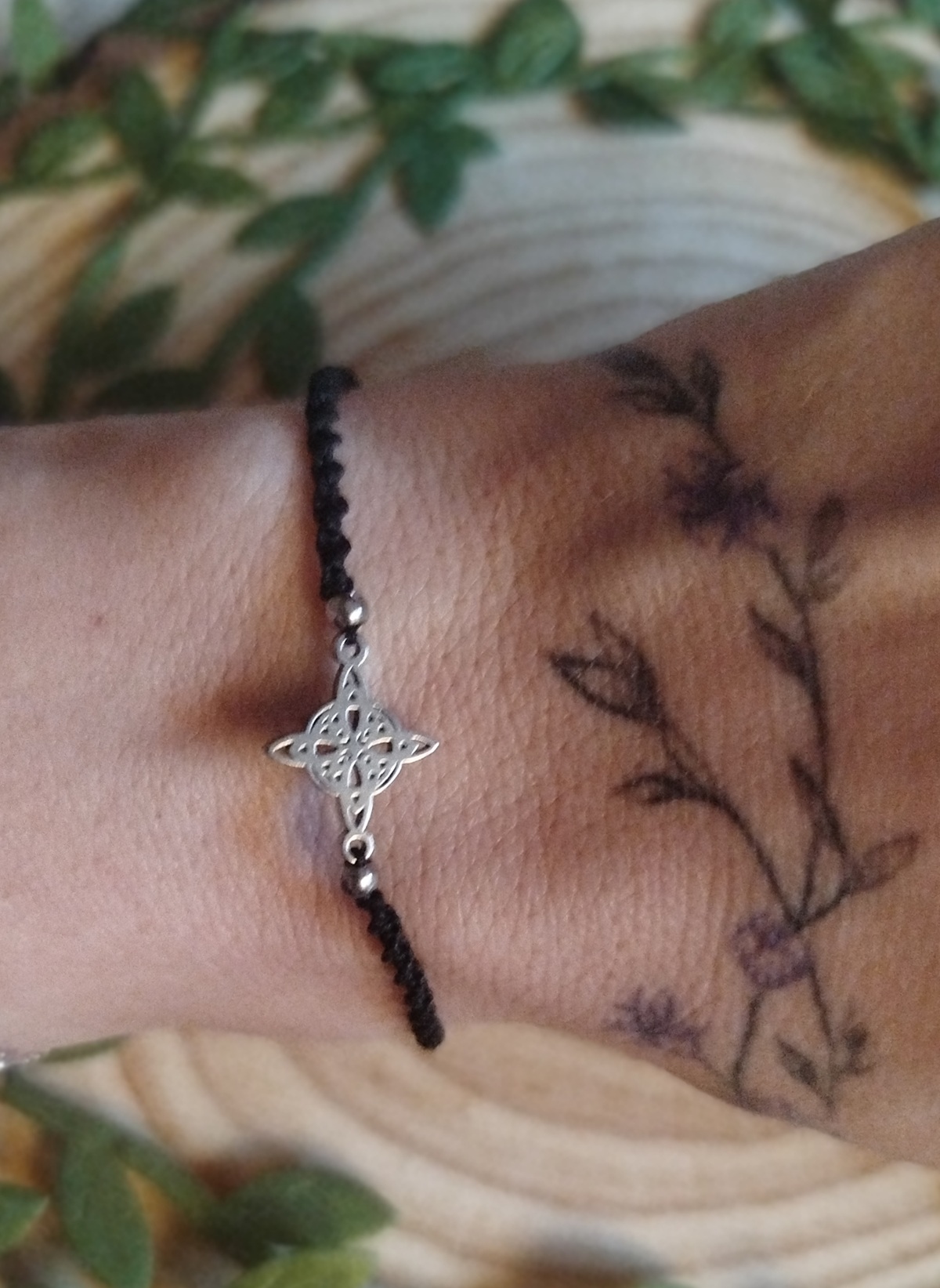 Hilo Mágico - Imagen 4