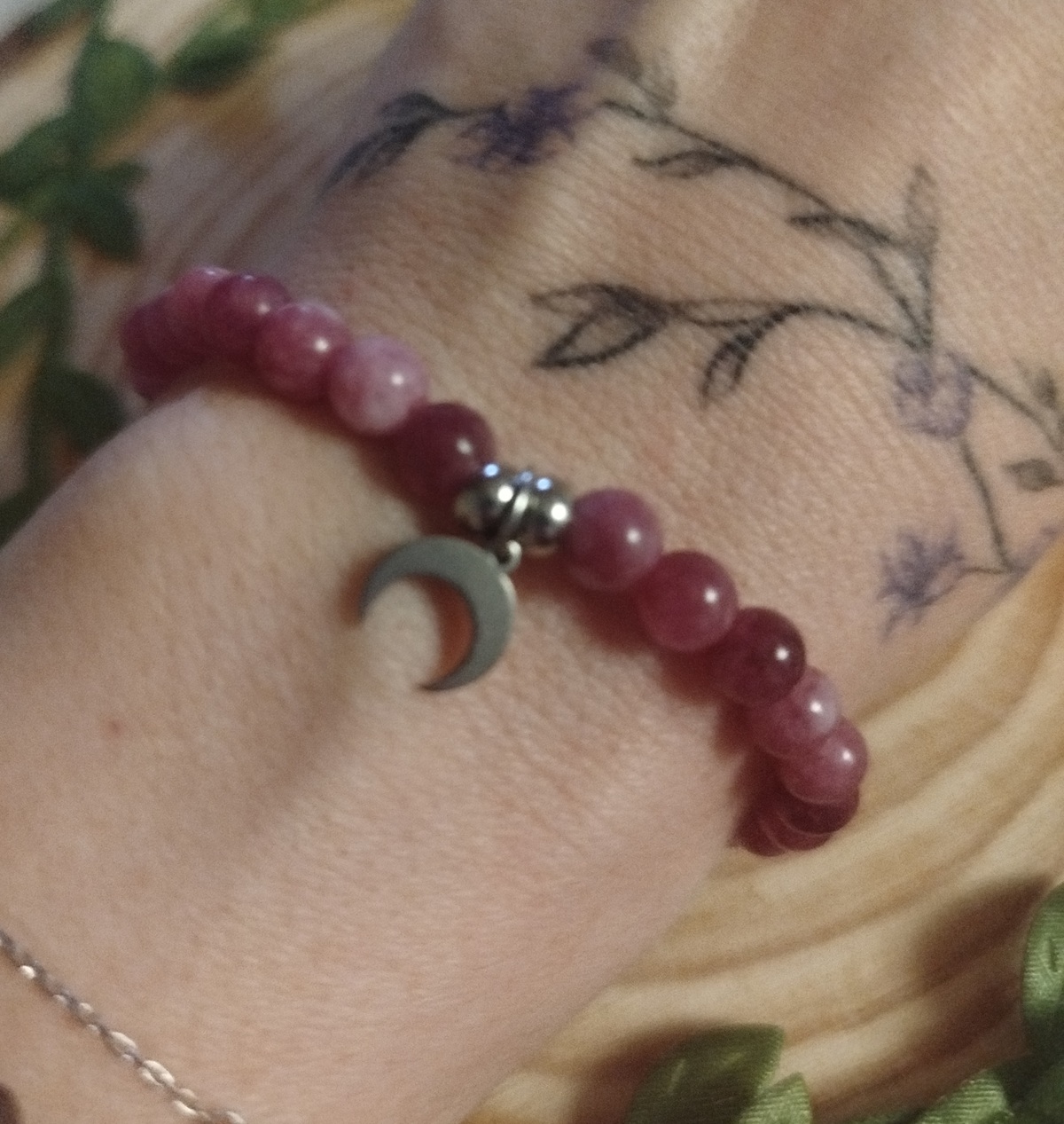 Luna del Alma - Imagen 2