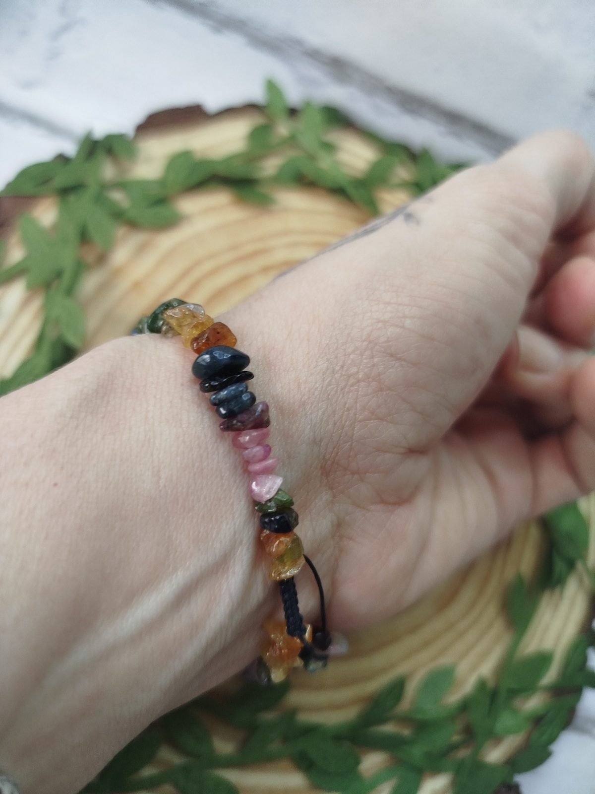 Armonía "Om" - Imagen 2